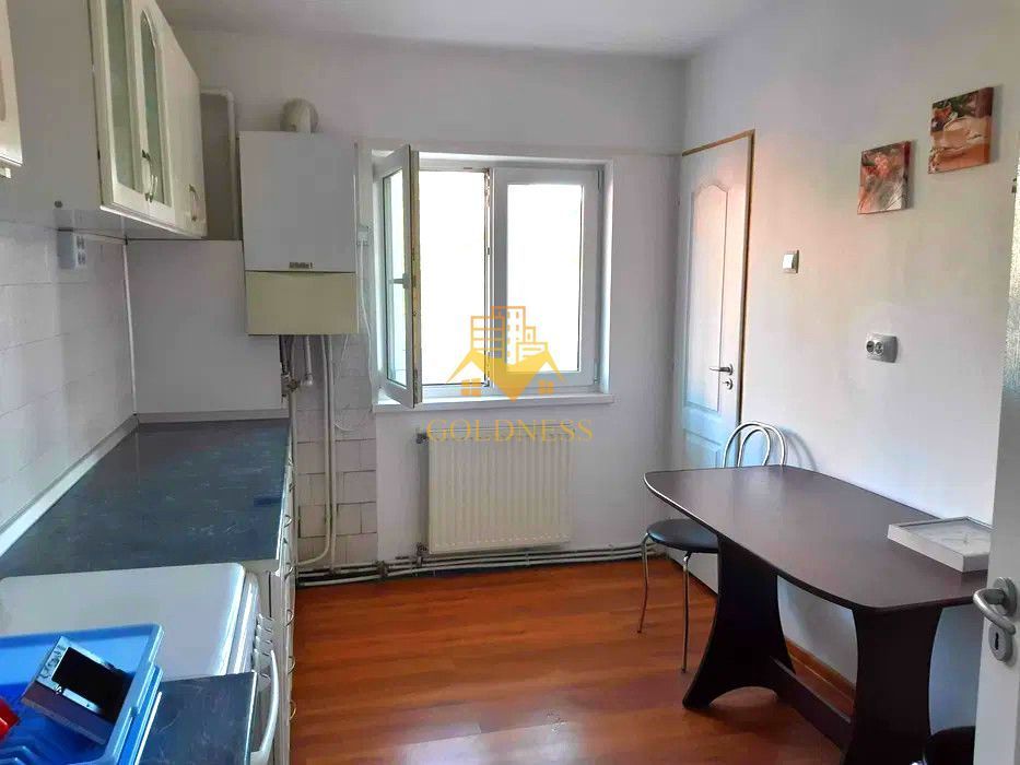 2 camere, modern, Zorilor, UMF, Profi, Observatorului - foto 3