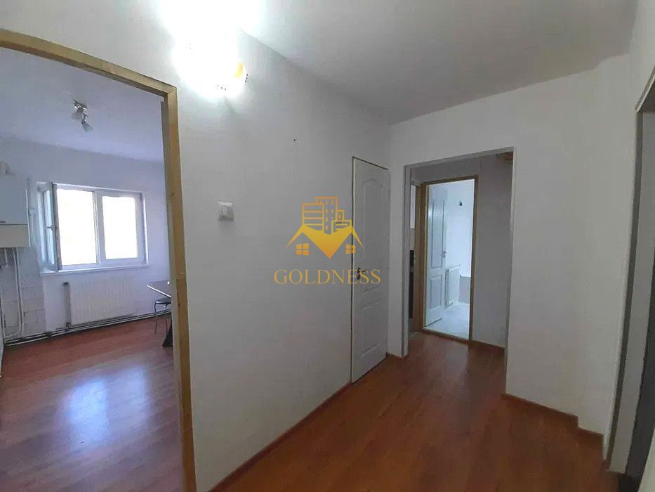 2 camere, modern, Zorilor, UMF, Profi, Observatorului - foto 4