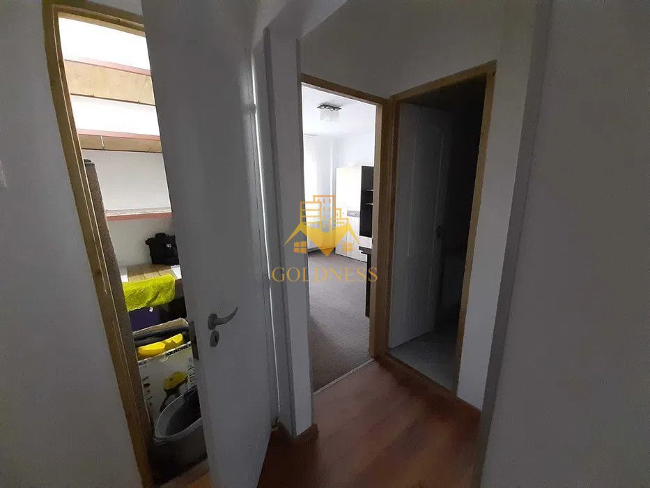2 camere, modern, Zorilor, UMF, Profi, Observatorului - foto 5