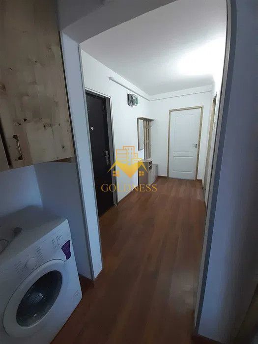 2 camere, modern, Zorilor, UMF, Profi, Observatorului - foto 6