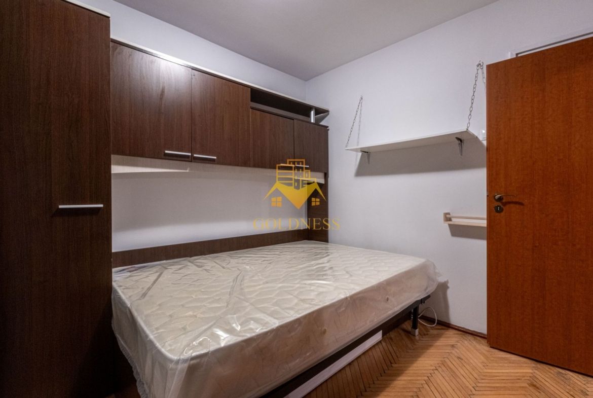 2 camere, Gheorgheni zona Albac, Piata Hermes, Pet Friendly - foto 3