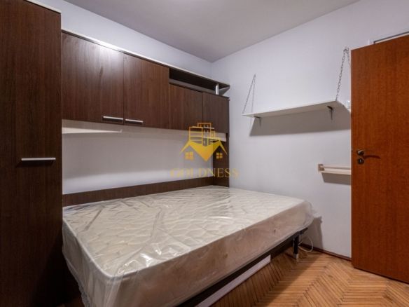 2 camere, Gheorgheni zona Albac, Piata Hermes, Pet Friendly - foto 3