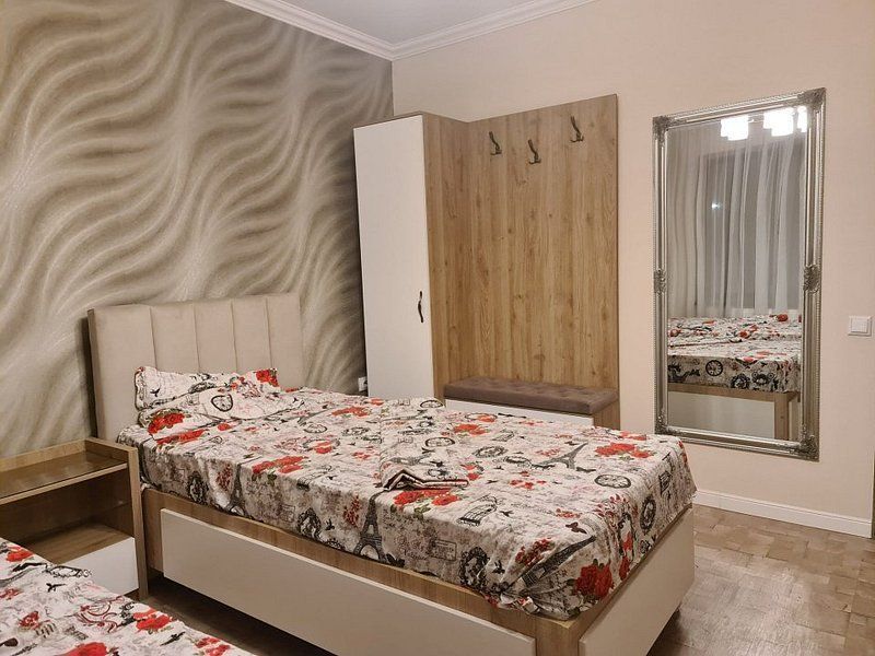 Vila P+1E,  7 camere, curte amenajata   - zona Mall, George Cosbuc, 2750 E - foto 4