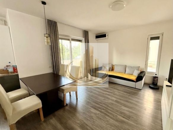 🏡Ap 2 camere Giroc - Imagine principala
