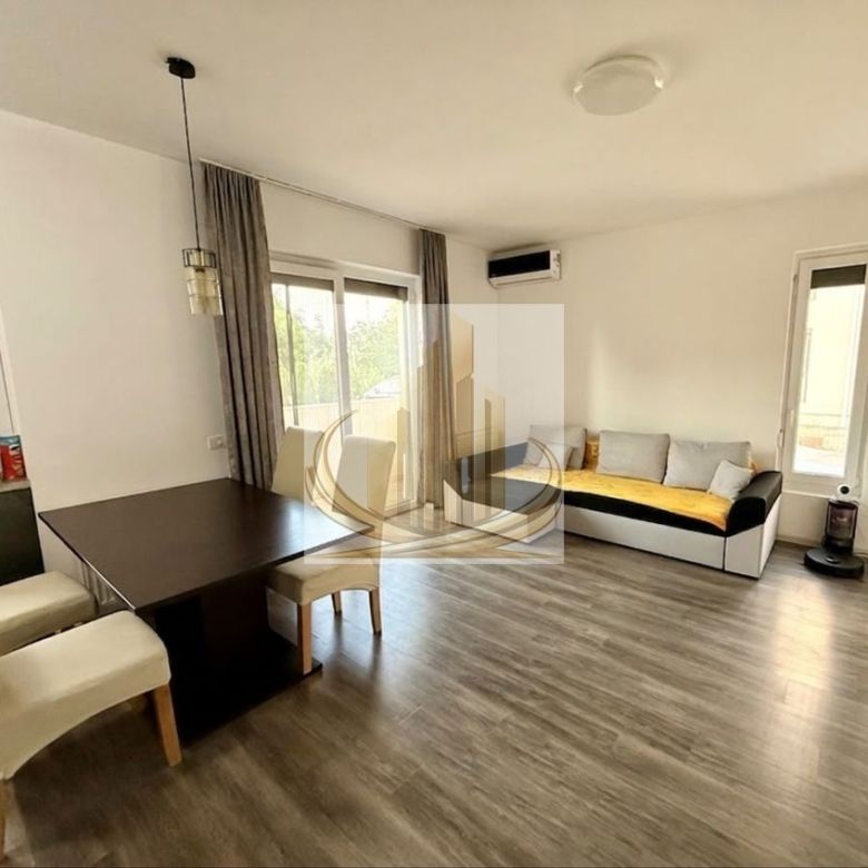 🏡Ap 2 camere Giroc - Imagine principala