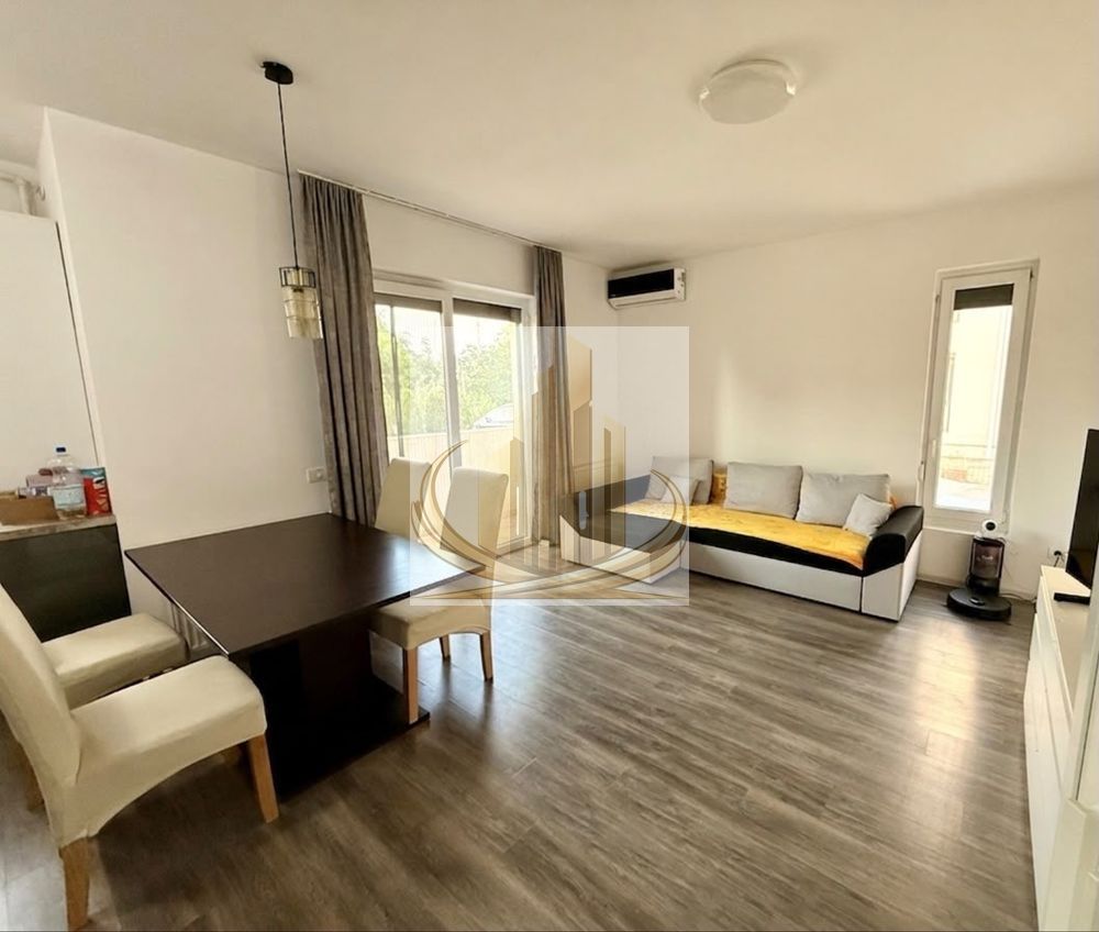 🏡Ap 2 camere Giroc - Imagine principala