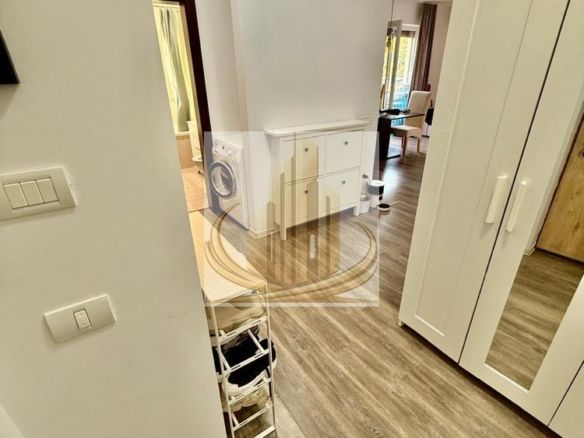 🏡Ap 2 camere Giroc - foto 2