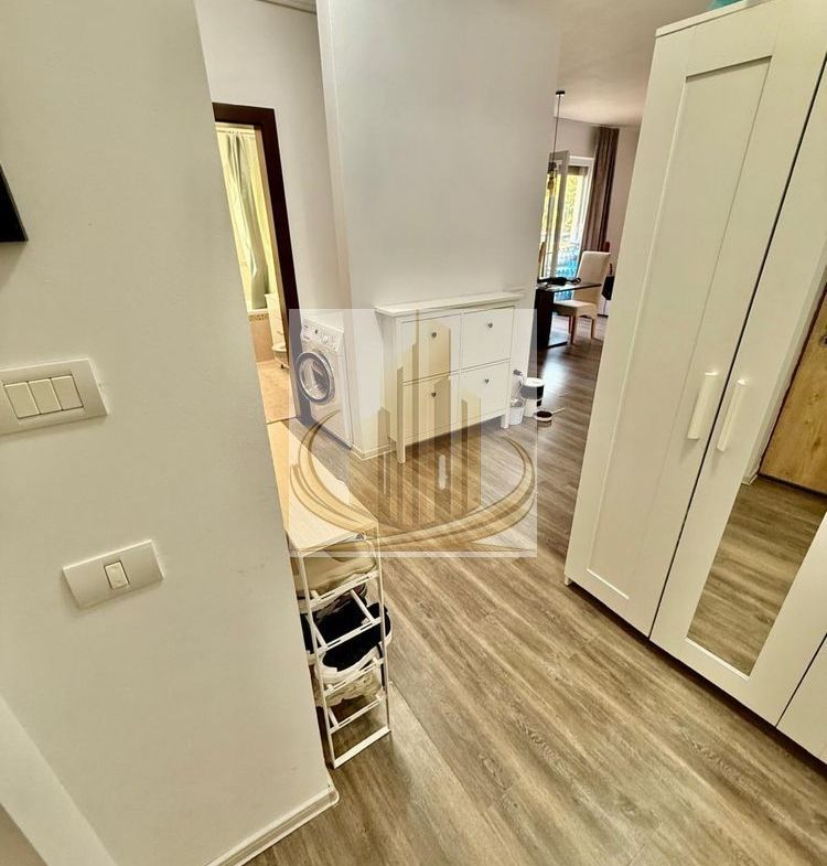 🏡Ap 2 camere Giroc - foto 2