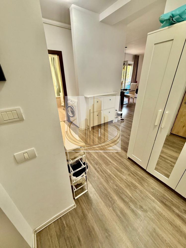 🏡Ap 2 camere Giroc - foto 2