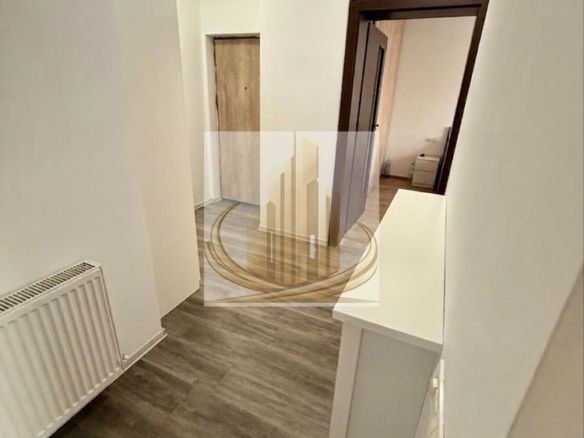 🏡Ap 2 camere Giroc - foto 3