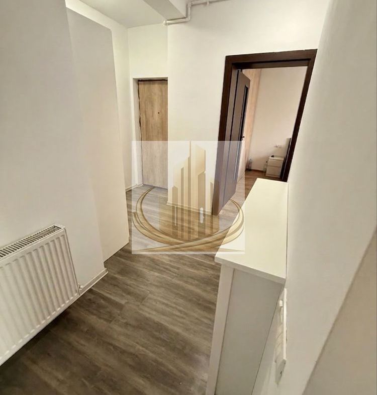 🏡Ap 2 camere Giroc - foto 3