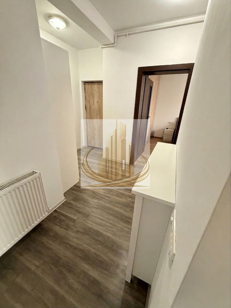 🏡Ap 2 camere Giroc - foto 3