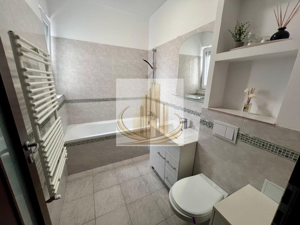 🏡Ap 2 camere Giroc - foto 4