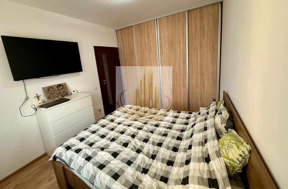 🏡Ap 2 camere Giroc - foto 5