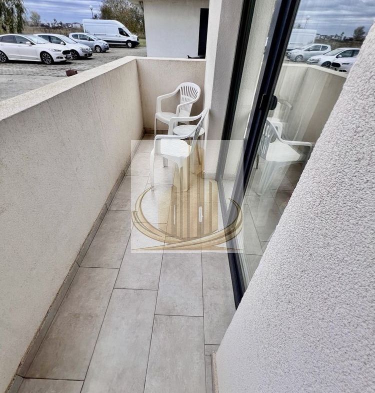 🏡Ap 2 camere Giroc - foto 6