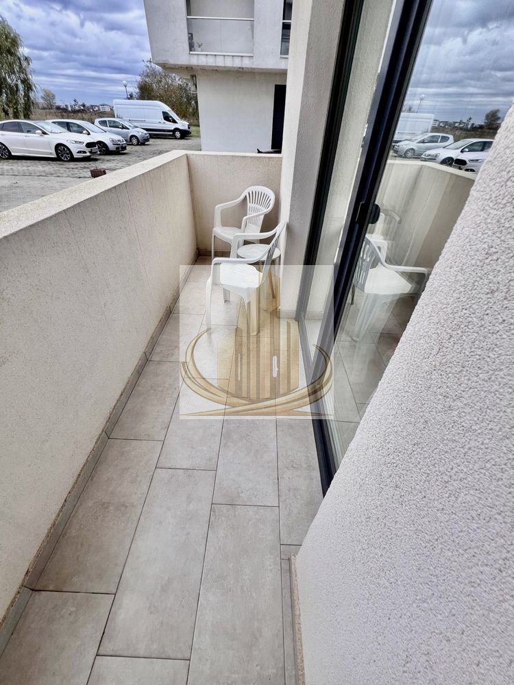 🏡Ap 2 camere Giroc - foto 6