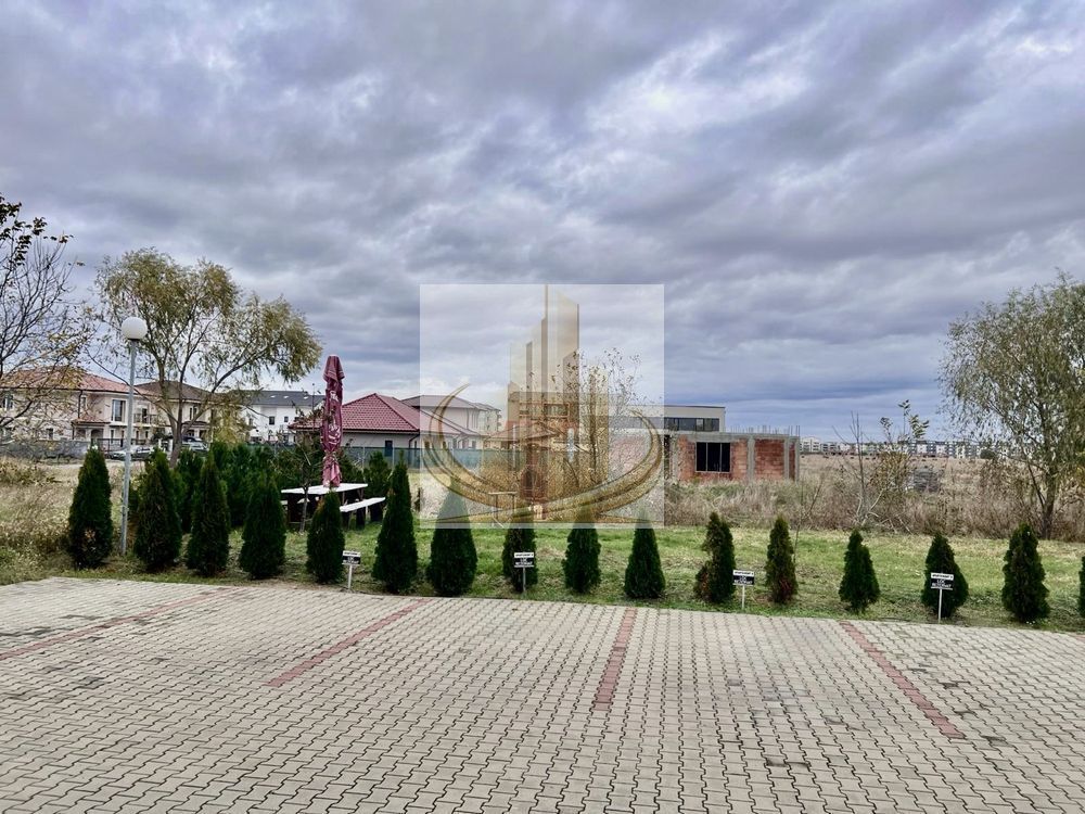 🏡Ap 2 camere Giroc - foto 7