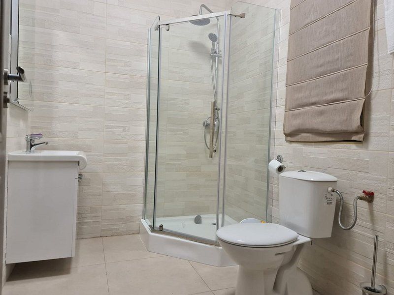 Vila P+1E,  7 camere, curte amenajata   - zona Mall, George Cosbuc, 2750 E - foto 5