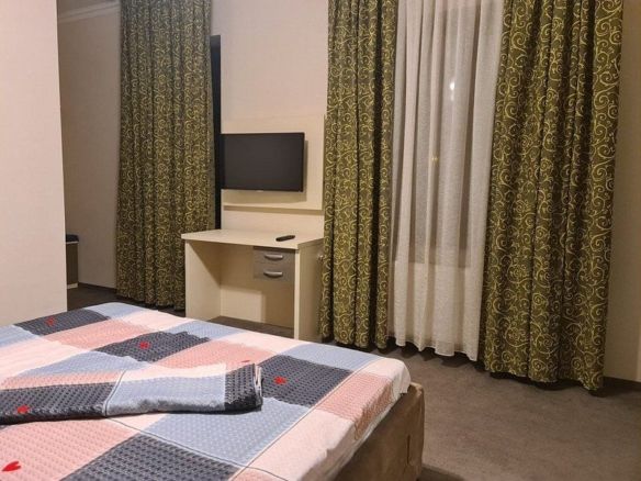 Casă 5 camere de vânzare | Terezian, Sibiu | 130 mp - foto 2