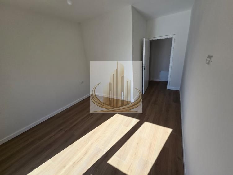 Apartament 2 camere Mehala | 48 mp | Etaj 1-plus loc de parcare inclus - foto 4
