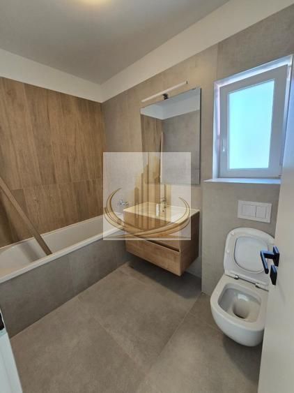 Apartament 2 camere Mehala | 48 mp | Etaj 1-plus loc de parcare inclus - foto 5