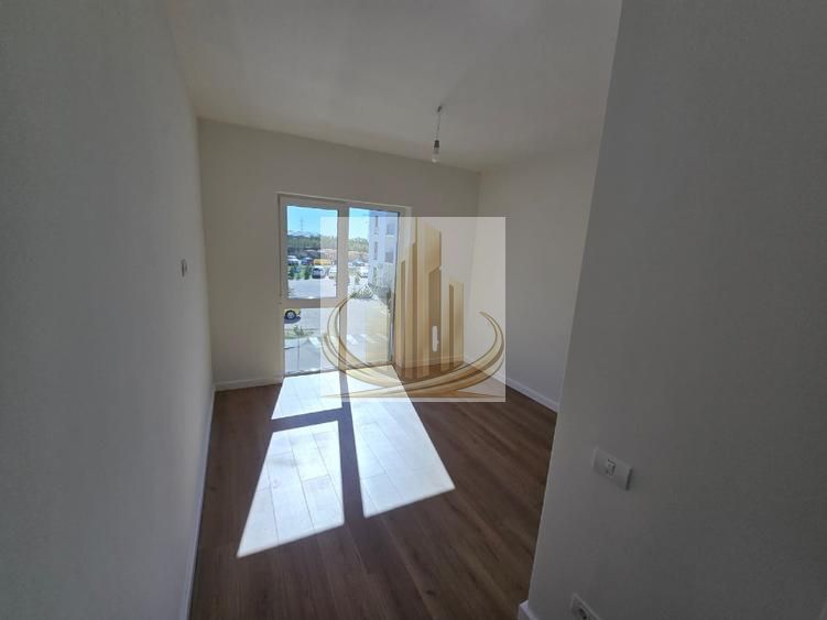 Apartament 2 camere Mehala | 48 mp | Etaj 1-plus loc de parcare inclus - foto 6