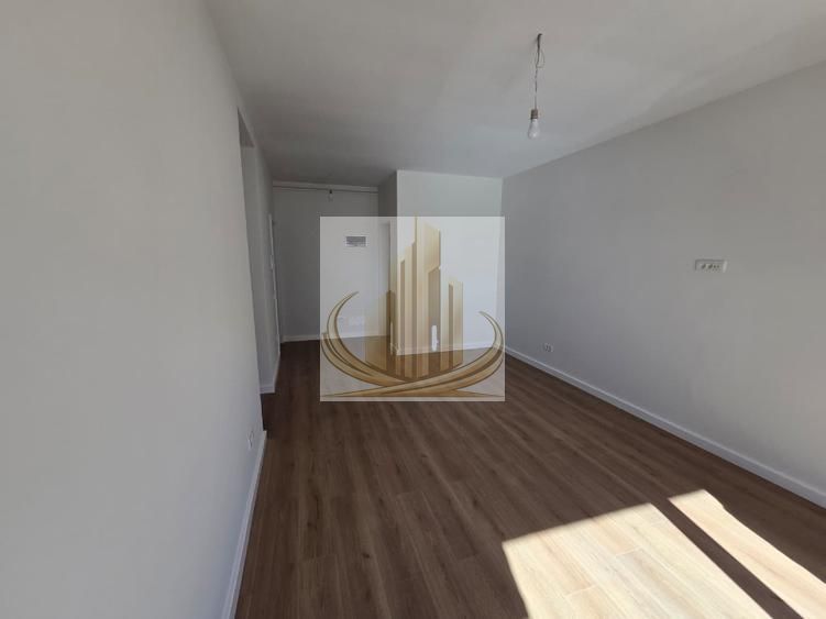 Apartament 2 camere Mehala | 48 mp | Etaj 1-plus loc de parcare inclus - foto 7