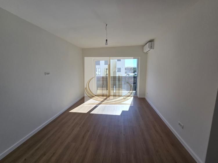 Apartament 2 camere Mehala | 48 mp | Etaj 1-plus loc de parcare inclus - foto 8