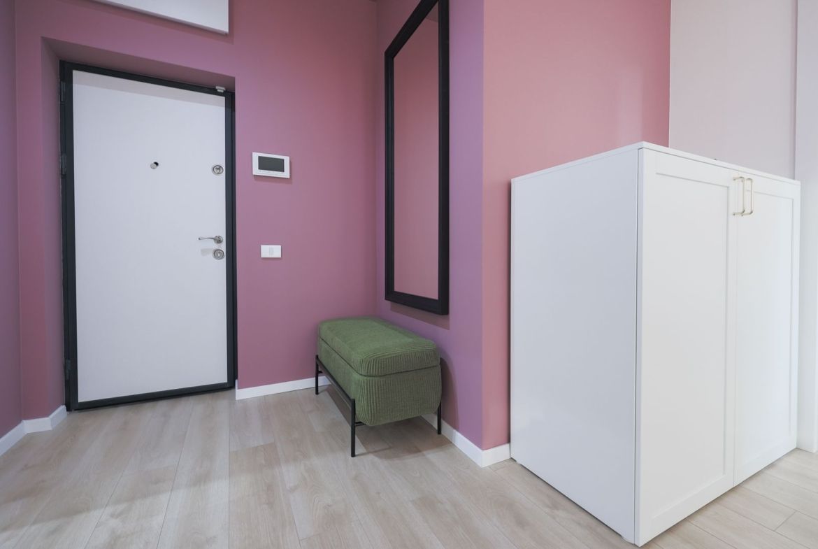 Apartament NOU în ARED City bloc R39 – predare noiembrie 2026 - foto 5