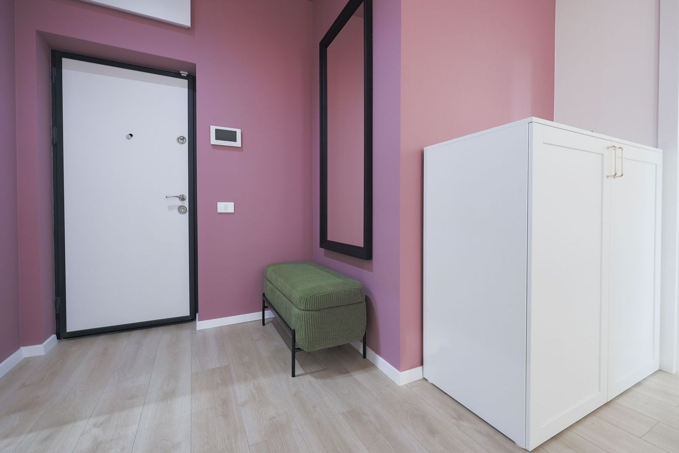 Apartament NOU în ARED City bloc R39 – predare noiembrie 2026 - foto 5