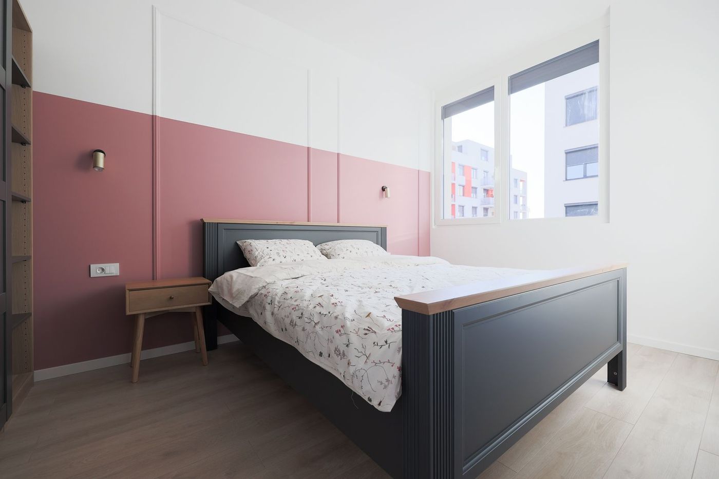 Apartament NOU în ARED City bloc R39 – predare noiembrie 2026 - foto 6