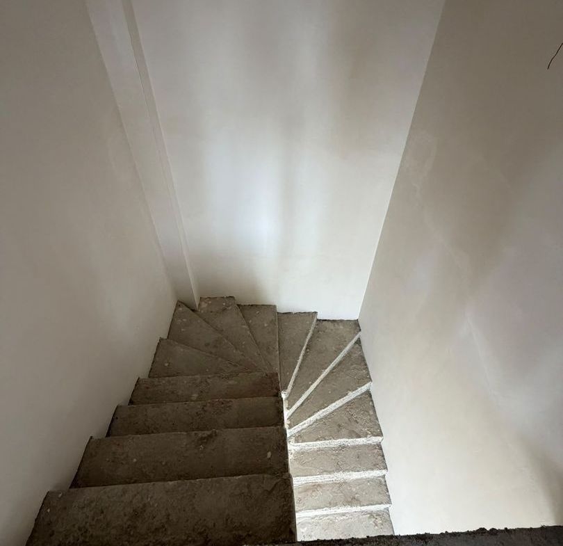 Triplex 4 camere DECOMANDATE, 112 mp utili, 184 mp curte, Urusagului - foto 3