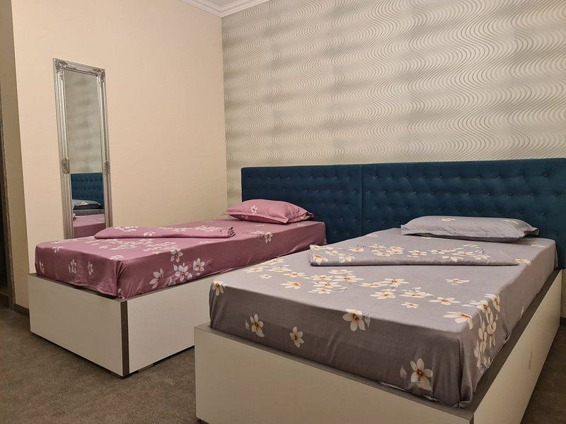 Vila P+1E,  7 camere, curte amenajata   - zona Mall, George Cosbuc, 2750 E - foto 8