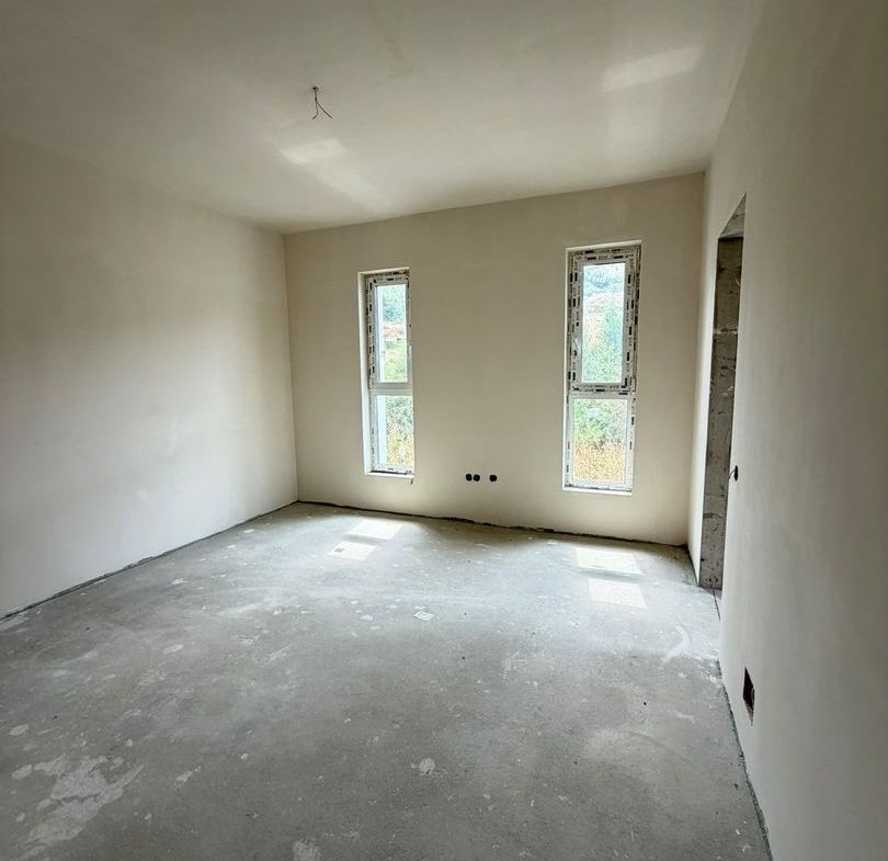 Triplex 4 camere DECOMANDATE, 112 mp utili, 184 mp curte, Urusagului - foto 5