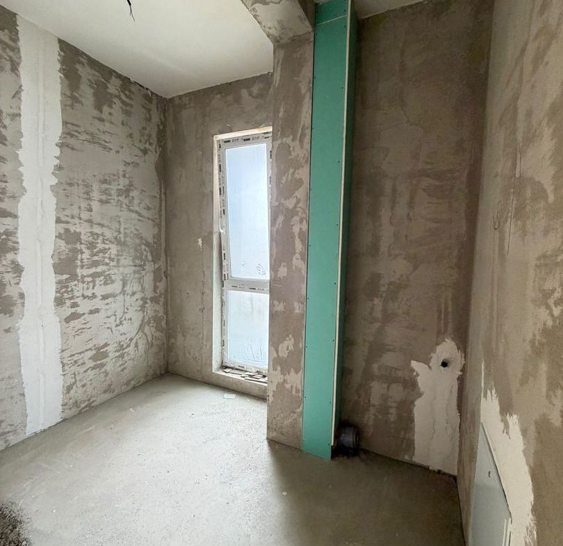Triplex 4 camere DECOMANDATE, 112 mp utili, 184 mp curte, Urusagului - foto 6