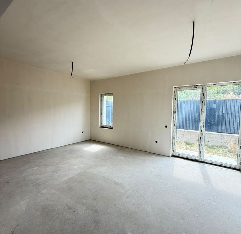 Triplex 4 camere DECOMANDATE, 112 mp utili, 184 mp curte, Urusagului - foto 7