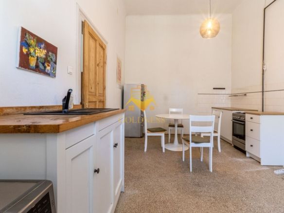 2 camere decomandate, Ultracentral, Reg. CFR, Pta Avram Iancu, Teatru - foto 3