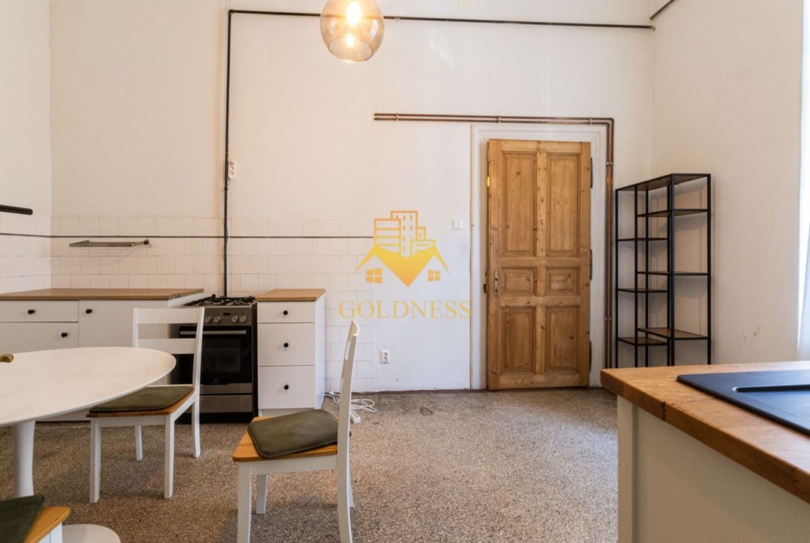 2 camere decomandate, Ultracentral, Reg. CFR, Pta Avram Iancu, Teatru - foto 5