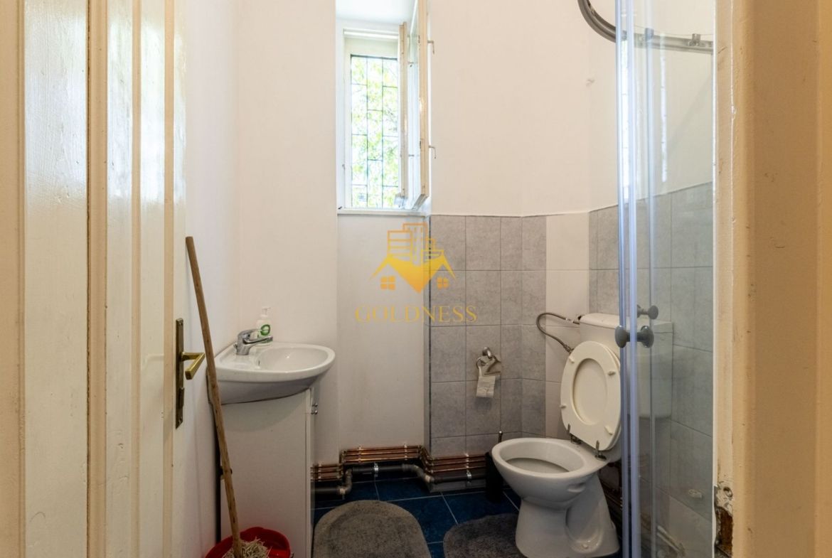 2 camere decomandate, Ultracentral, Reg. CFR, Pta Avram Iancu, Teatru - foto 7