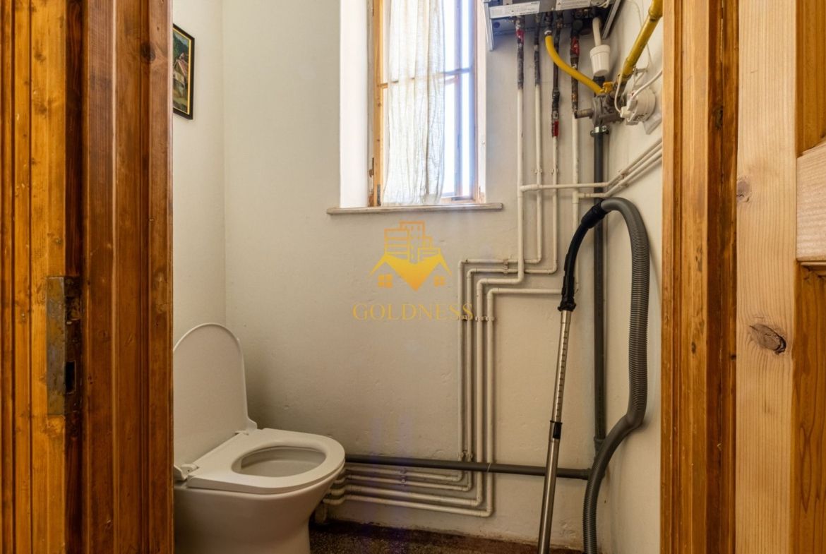 2 camere decomandate, Ultracentral, Reg. CFR, Pta Avram Iancu, Teatru - foto 8
