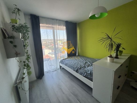 1 camera 42mp, Marasti, București, Bloc Nou, Sigismund, Feroviarilor - Imagine principala