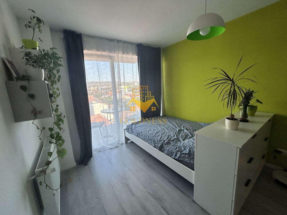1 camera 42mp, Marasti, București, Bloc Nou, Sigismund, Feroviarilor - Imagine principala