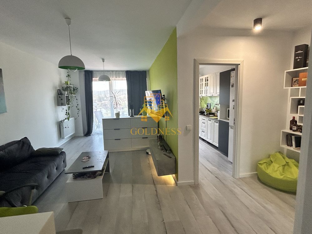 1 camera 42mp, Marasti, București, Bloc Nou, Sigismund, Feroviarilor - foto 2