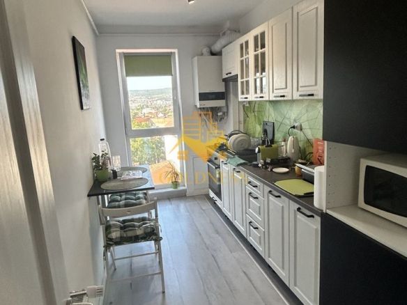 1 camera 42mp, Marasti, București, Bloc Nou, Sigismund, Feroviarilor - foto 3