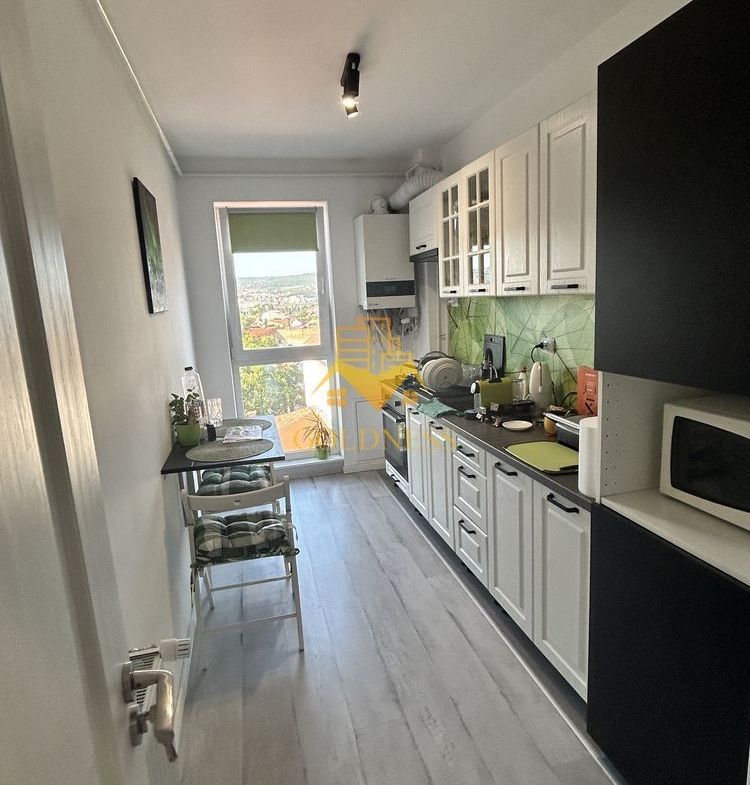 1 camera 42mp, Marasti, București, Bloc Nou, Sigismund, Feroviarilor - foto 3
