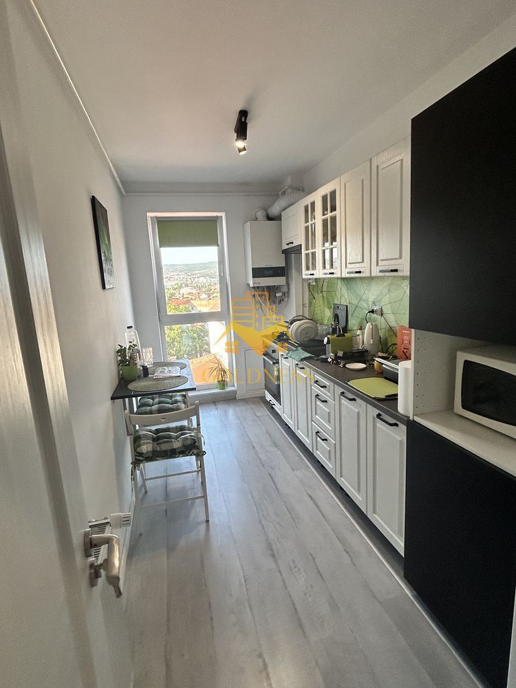 1 camera 42mp, Marasti, București, Bloc Nou, Sigismund, Feroviarilor - foto 3