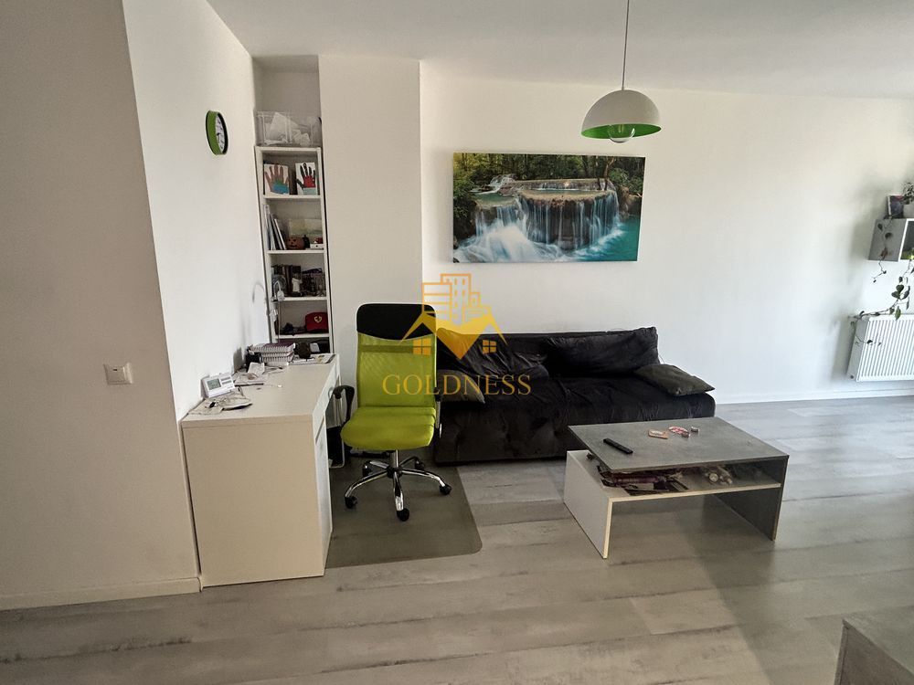 1 camera 42mp, Marasti, București, Bloc Nou, Sigismund, Feroviarilor - foto 4