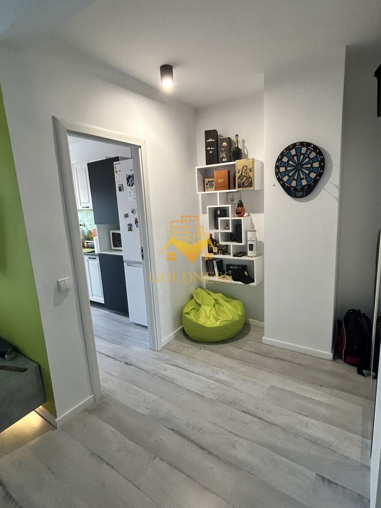 1 camera 42mp, Marasti, București, Bloc Nou, Sigismund, Feroviarilor - foto 5
