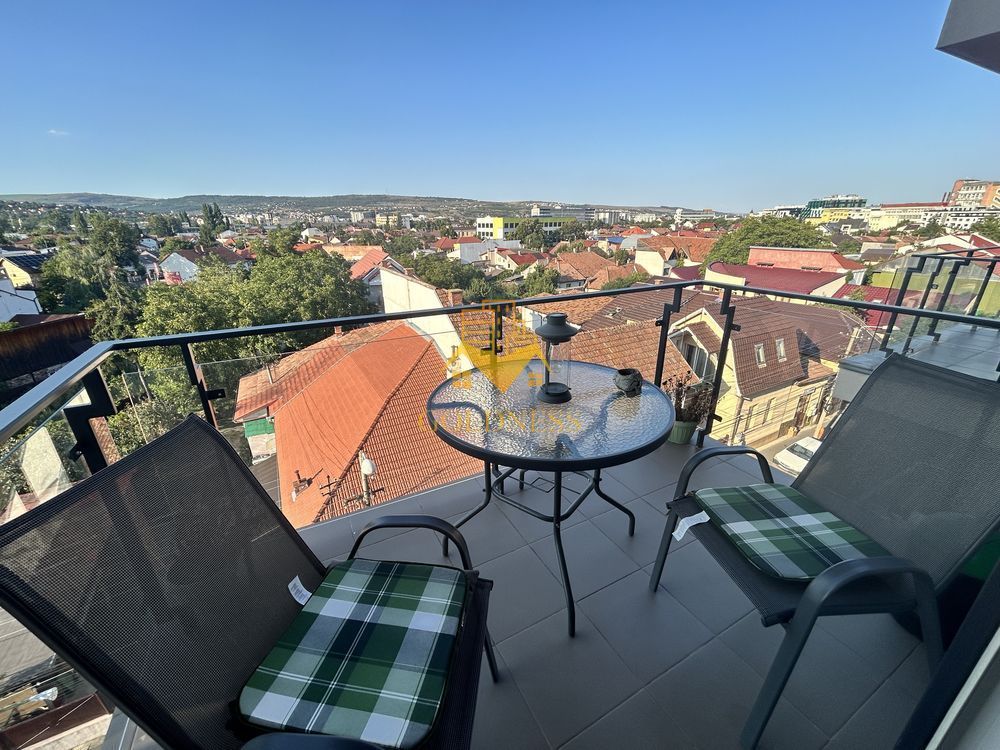 1 camera 42mp, Marasti, București, Bloc Nou, Sigismund, Feroviarilor - foto 8