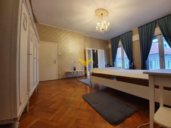 4 camere decomandate,UMF, Pta Unirii, Ultracentral, Republicii, UBB - Imagine principala